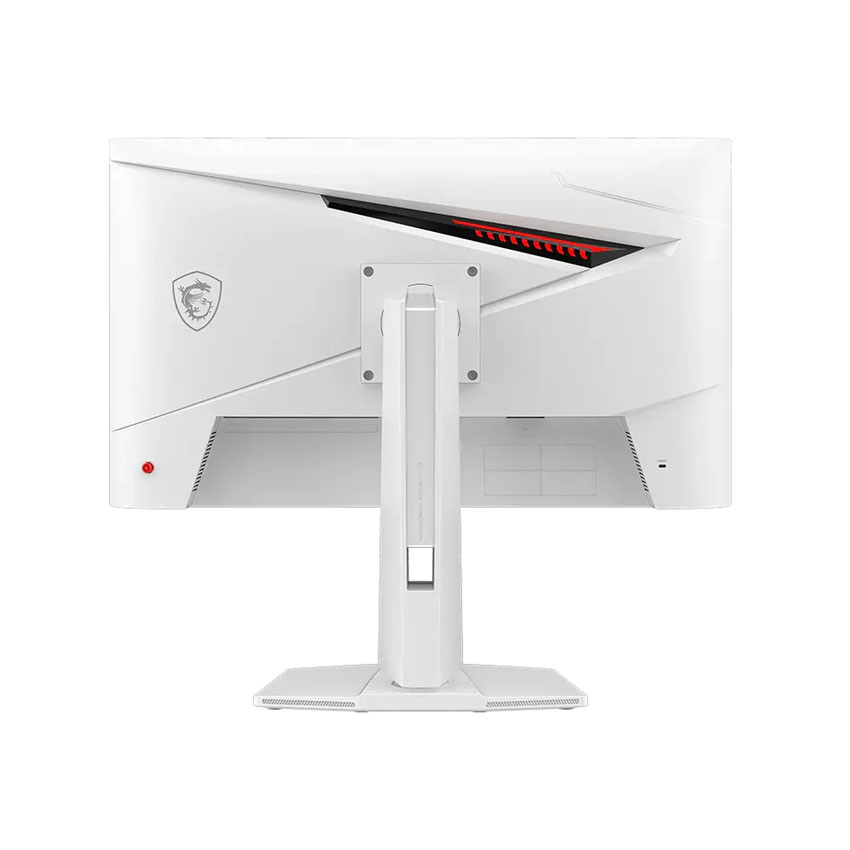 Màn hình MSI MAG 274QRFW X32 (27 inch/WQHD/Rapid IPS/320Hz/0.5ms) - Hình 3