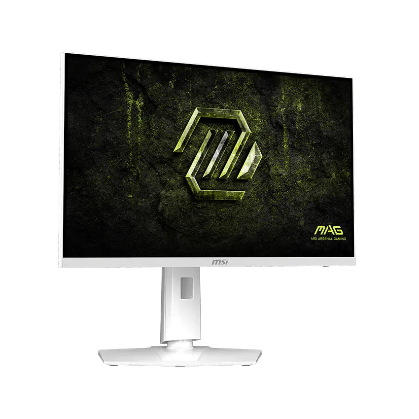 Màn hình MSI MAG 274QRFW X32 (27 inch/WQHD/Rapid IPS/320Hz/0.5ms) - Hình 4