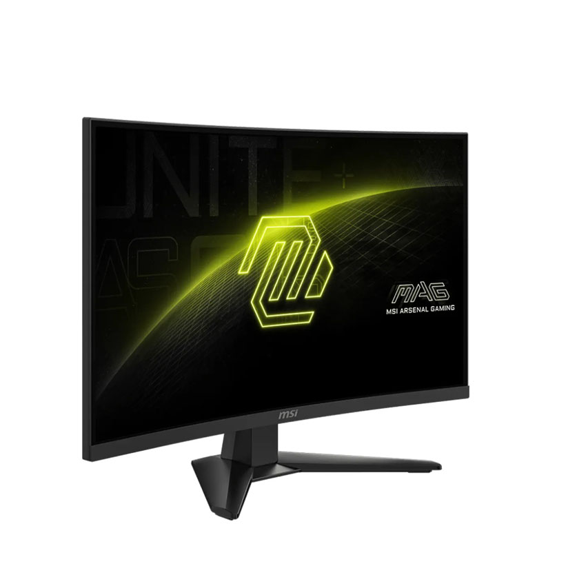 cdn/web/03032026/man-hinh-msi-mag-275cqf-e18-moms0180-1.jpg 1