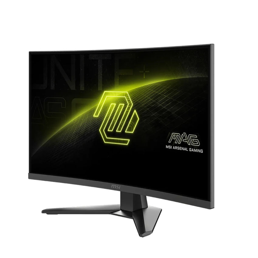 cdn/web/03032026/man-hinh-msi-mag-275cqf-e18-moms0180-3.jpg 2