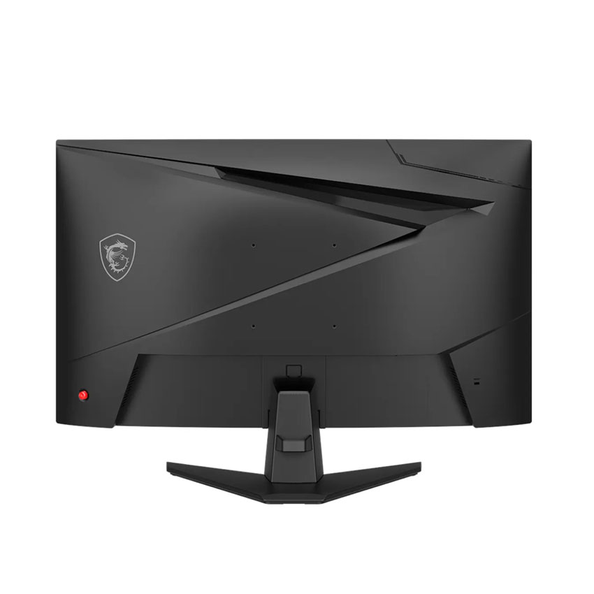 cdn/web/03032026/man-hinh-msi-mag-275cqf-e18-moms0180-4.jpg 3