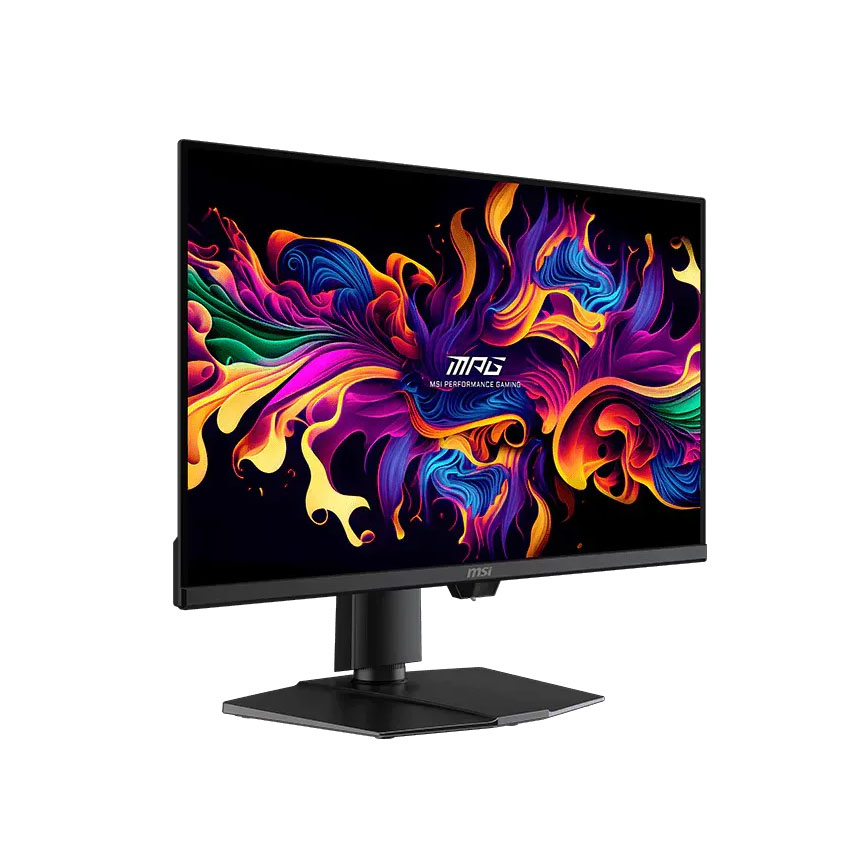 cdn/web/03032026/man-hinh-msi-mpg-271qr-qd-oled-x50-moms0178-1.jpg 1