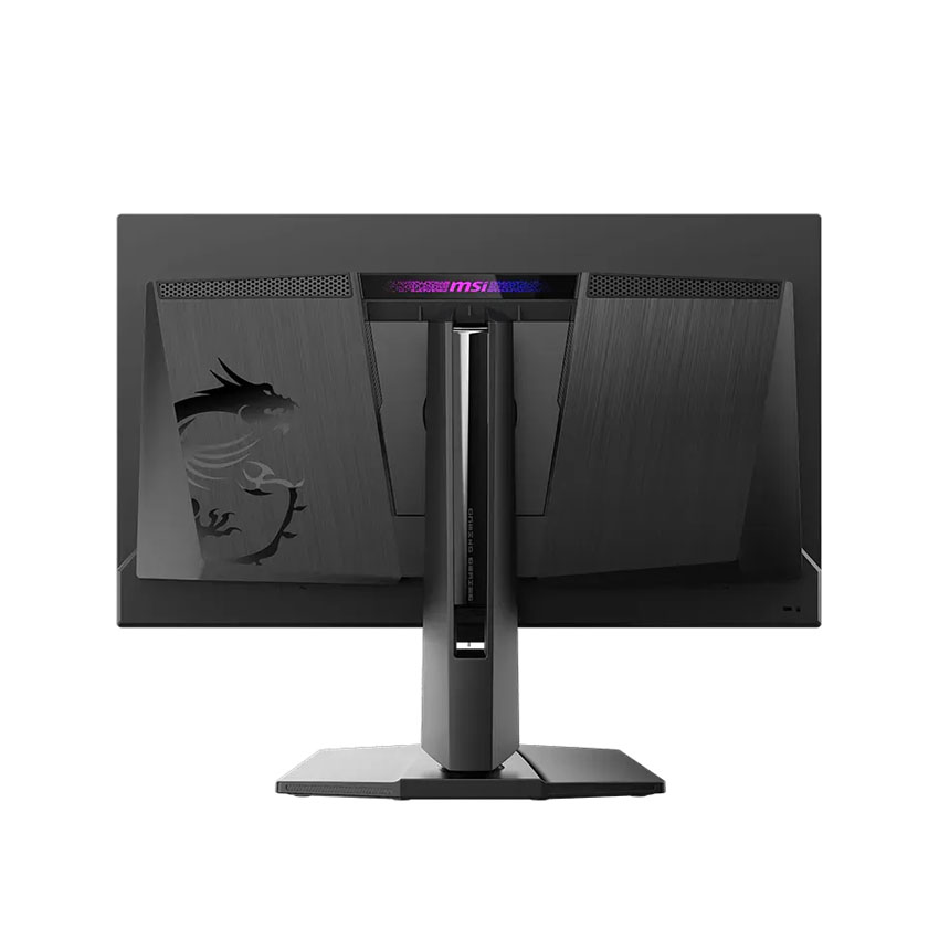 cdn/web/03032026/man-hinh-msi-mpg-271qr-qd-oled-x50-moms0178-2.jpg 2