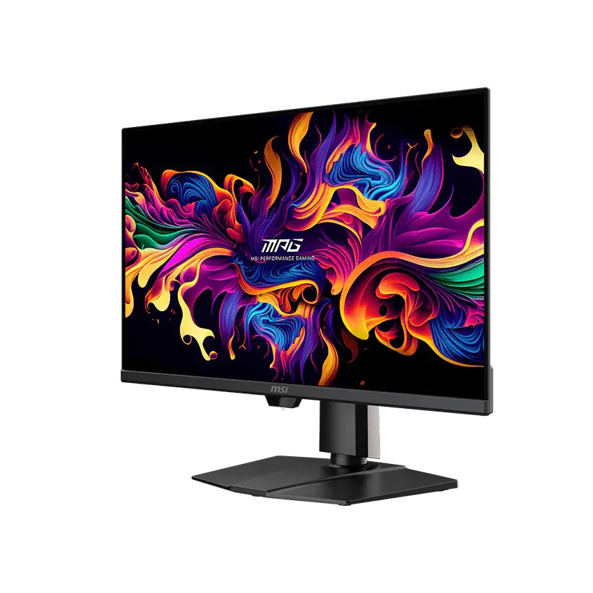 cdn/web/03032026/man-hinh-msi-mpg-271qr-qd-oled-x50-moms0178-3.jpg 3