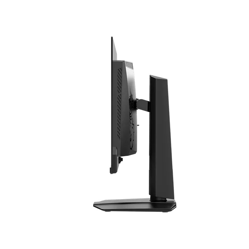 cdn/web/03032026/man-hinh-msi-mpg-271qr-qd-oled-x50-moms0178-4.jpg 4