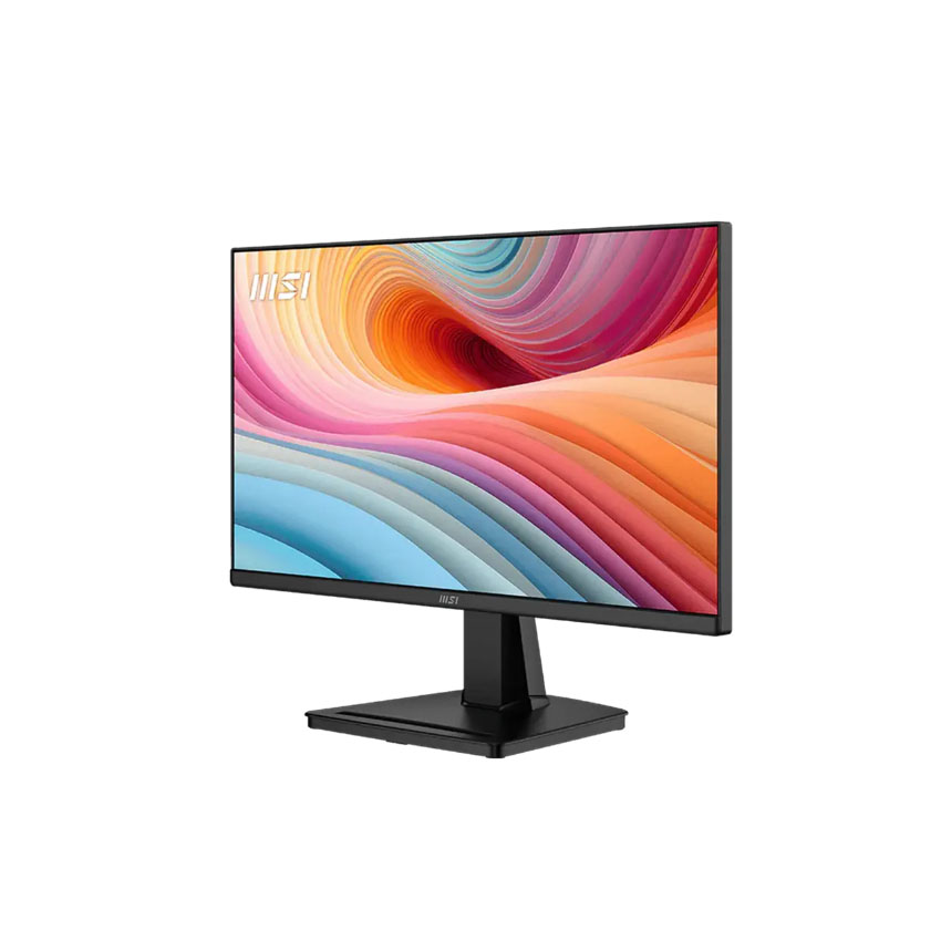 cdn/web/03032026/man-hinh-msi-pro-mp225-e12vl-moms0177-2.jpg 1