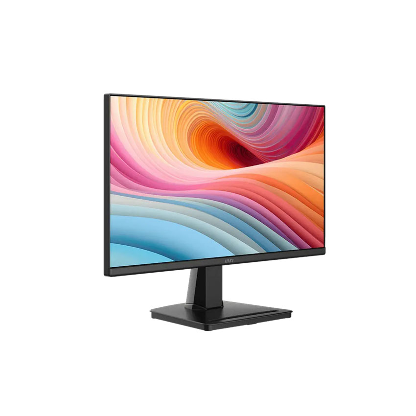 cdn/web/03032026/man-hinh-msi-pro-mp225-e12vl-moms0177-3.jpg 2