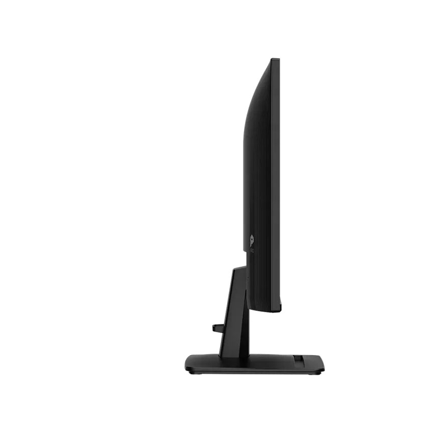 cdn/web/03032026/man-hinh-msi-pro-mp242-e14a-moms0181-3.jpg 2