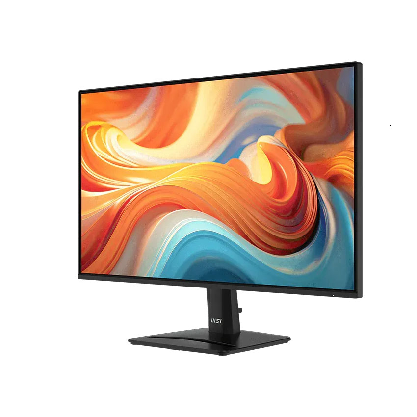 cdn/web/03032026/man-hinh-msi-pro-mp271-e14a-moms0182-4.jpg 2