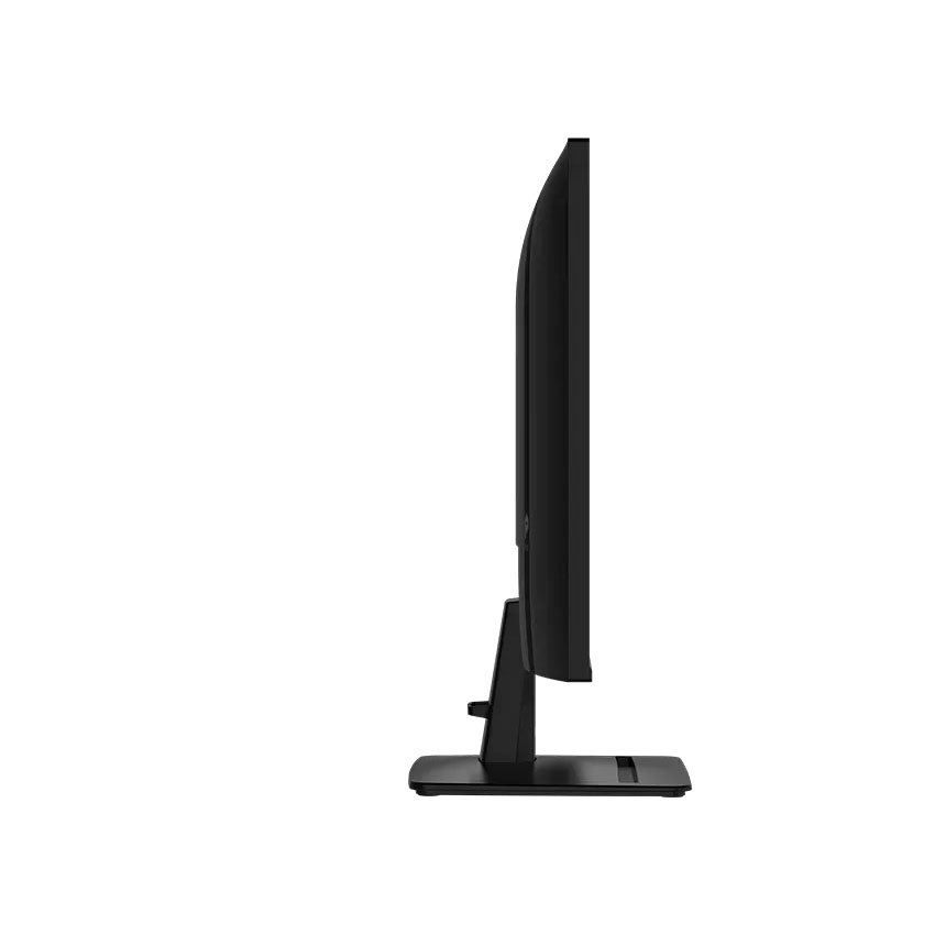 cdn/web/03032026/man-hinh-msi-pro-mp271-e14a-moms0182-5.jpg 3