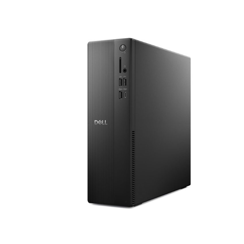 cdn/web/03032026/pc-dell-pro-slim-essential-qvs1260-pcde0999-2.jpg 2