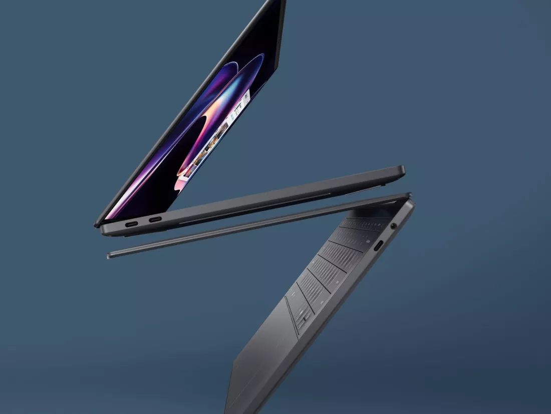 dell xps 14 macbook air 43