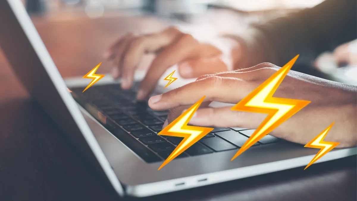 laptop bi ro dien nguyen nhan va cach khac phuc hacom 4