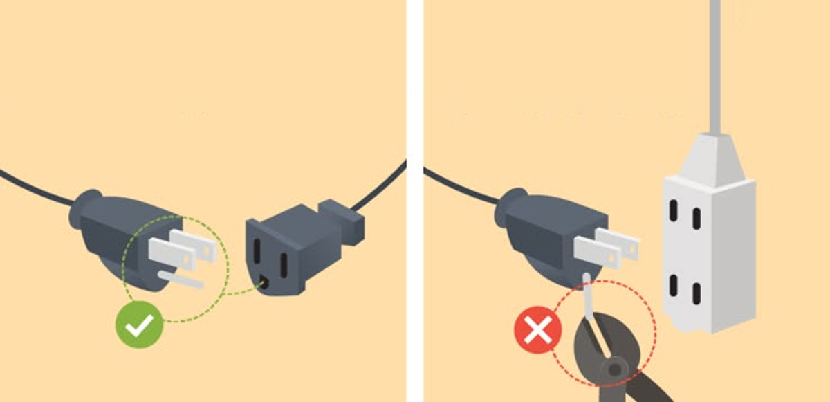 laptop bi ro dien nguyen nhan va cach khac phuc hacom 5