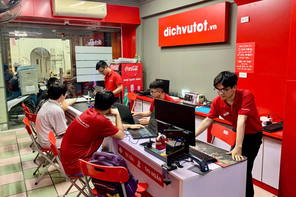 laptop bi ro dien nguyen nhan va cach khac phuc hacom 7