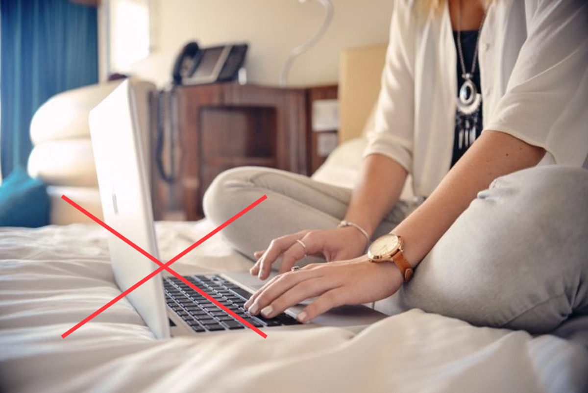 laptop gaming co thuc su can de tan nhiet khong hacom 2