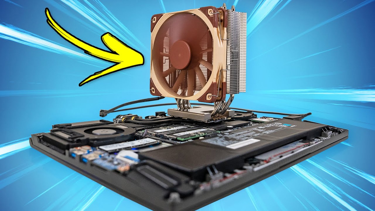 laptop gaming co thuc su can de tan nhiet khong hacom 3