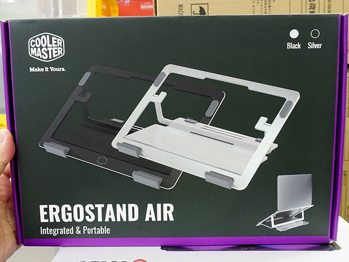 laptop gaming co thuc su can de tan nhiet khong hacom 6