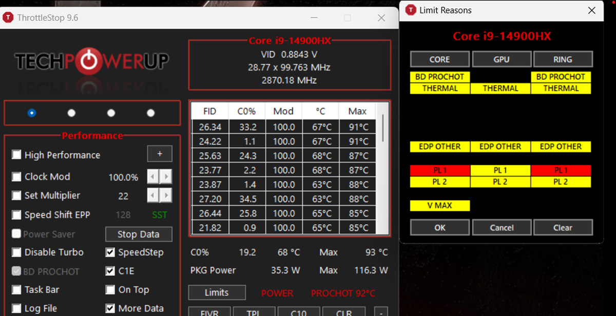 laptop gaming co thuc su can de tan nhiet khong hacom 7