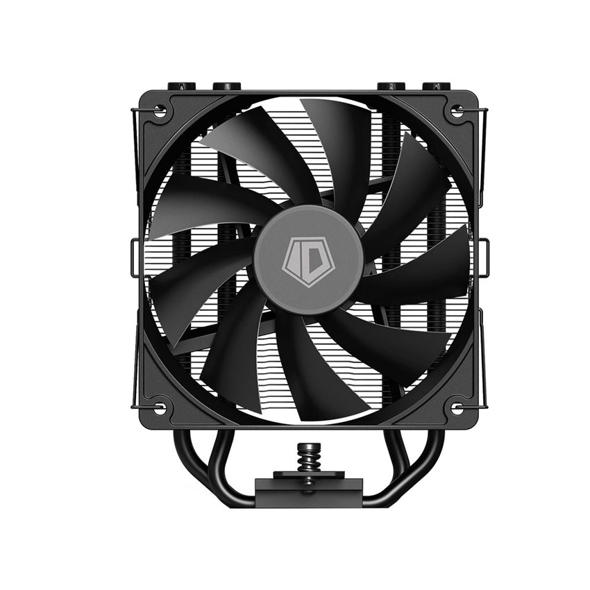 Tản nhiệt khí ID-Cooling SE-414-XT BLACK (TDP 220W) - Hình 3