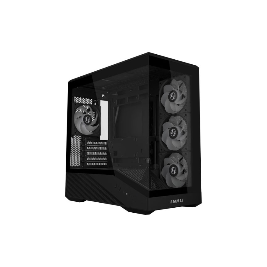 cdn/web/03042026/vo-case-lian-li-vector-v100-mini-csla0119-1.jpg 10