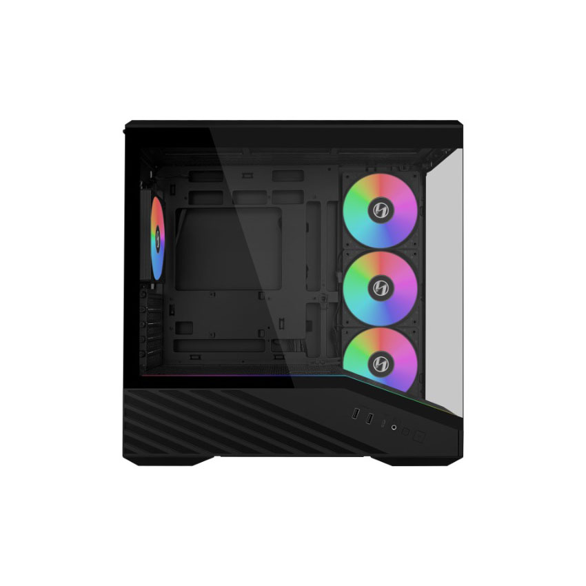 cdn/web/03042026/vo-case-lian-li-vector-v100-mini-csla0119-10.jpg 8