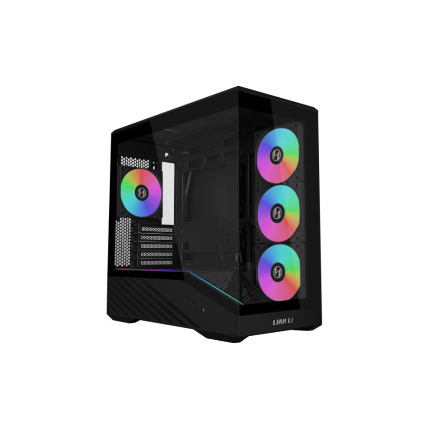 cdn/web/03042026/vo-case-lian-li-vector-v100-mini-csla0119-11.jpg 9