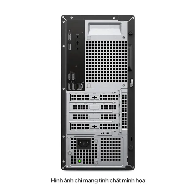 Đồ họa Intel UHD 730 đáp ứng tốt nhu cầu làm việc Đồ họa Intel UHD 730 đáp ứng tốt nhu cầu làm việc