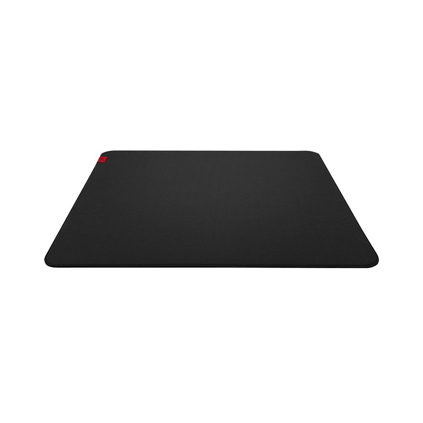 Bàn di chuột ZOWIE G-SR III - Hình 2