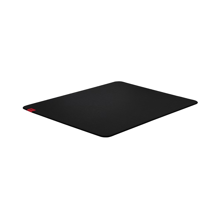 Bàn di chuột ZOWIE G-SR III - Hình 3