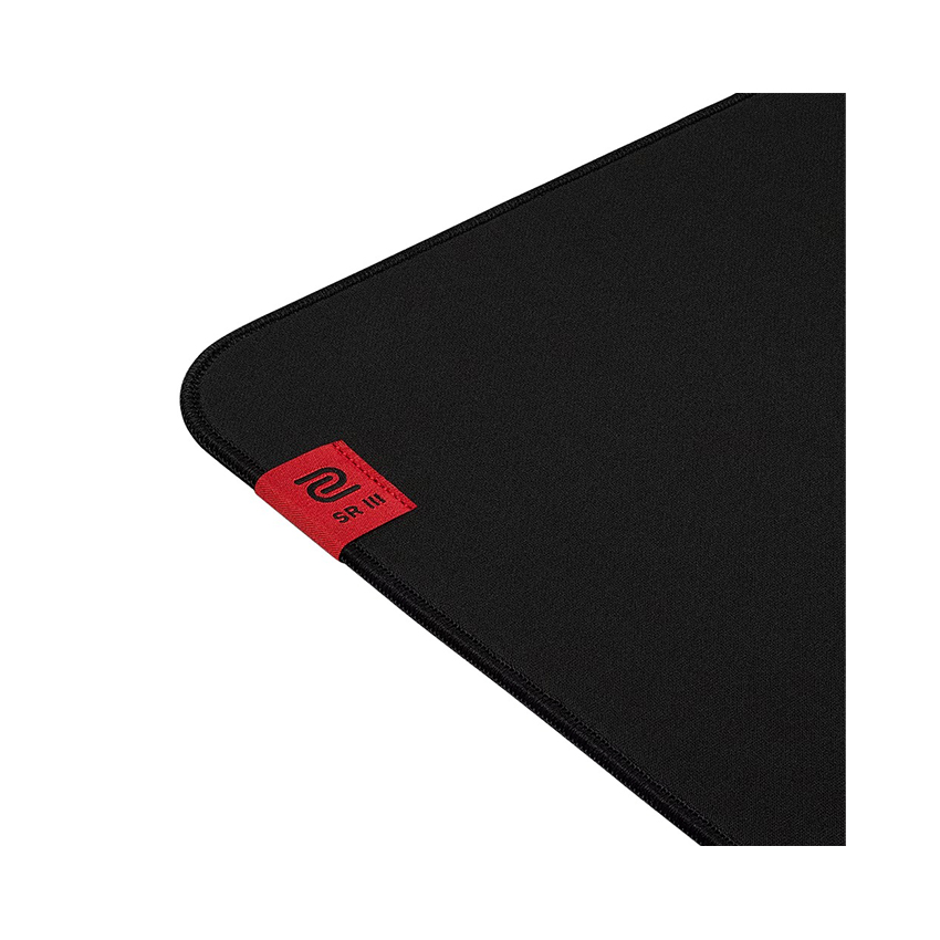 Bàn di chuột ZOWIE G-SR III - Hình 4