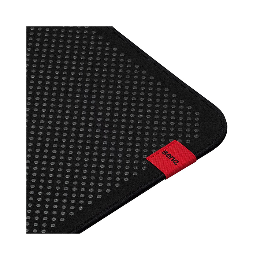 Bàn di chuột ZOWIE G-SR III - Hình 5