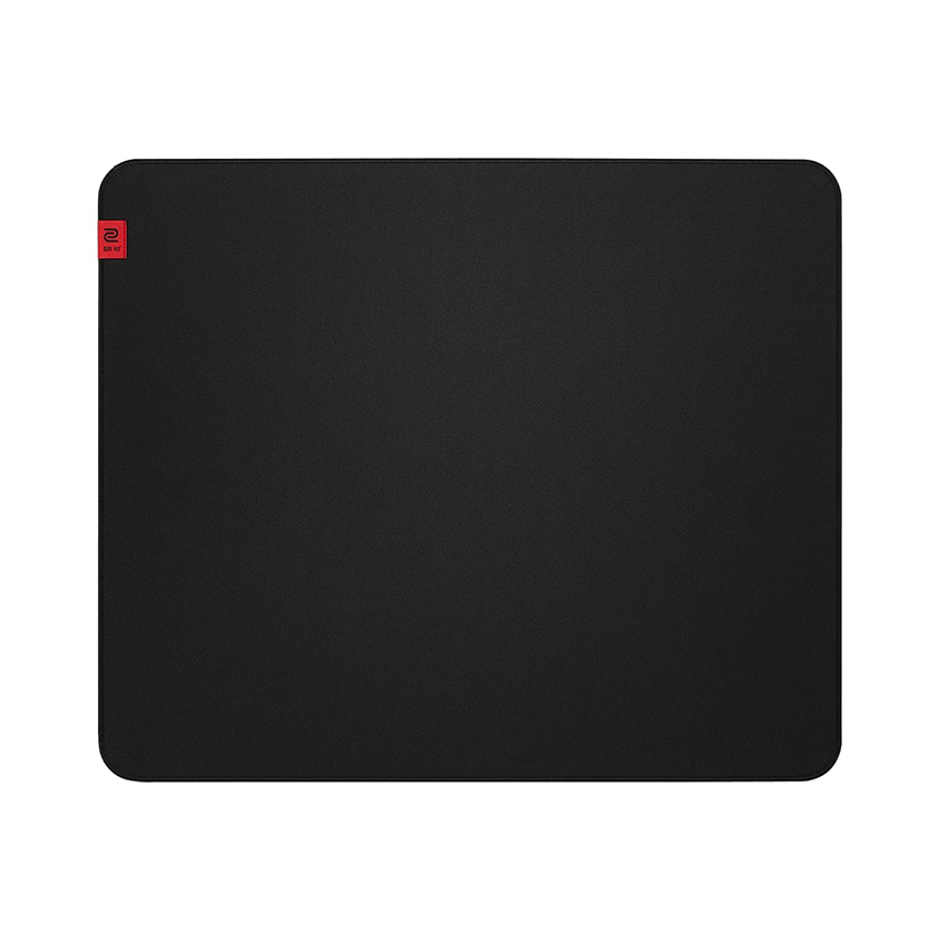 Bàn di chuột ZOWIE G-SR III chính hãng