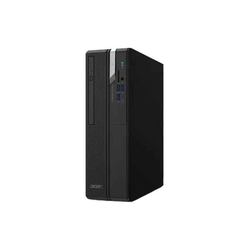 pc acer veriton vx2710g fr180w12v pcac0135 1