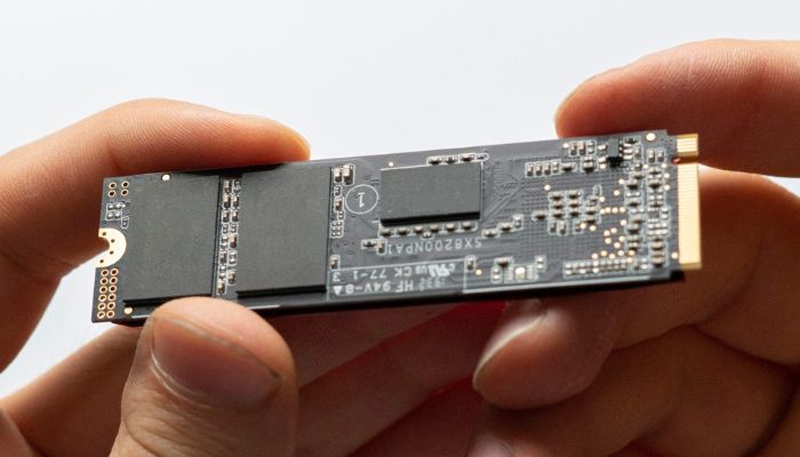ssd la gi vi sao nen nang cap ssd hacom 2