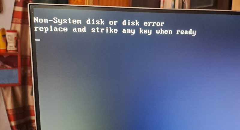ssd la gi vi sao nen nang cap ssd hacom 3