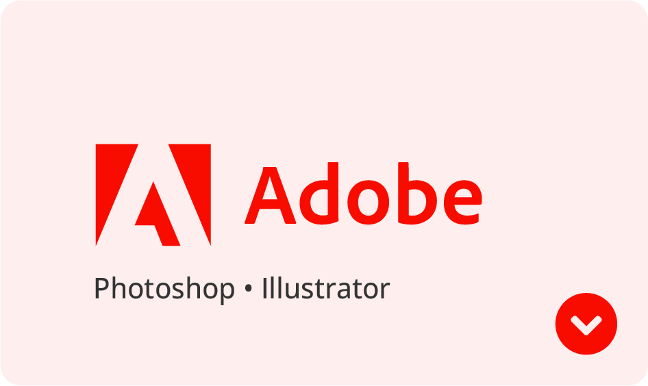 Adobe