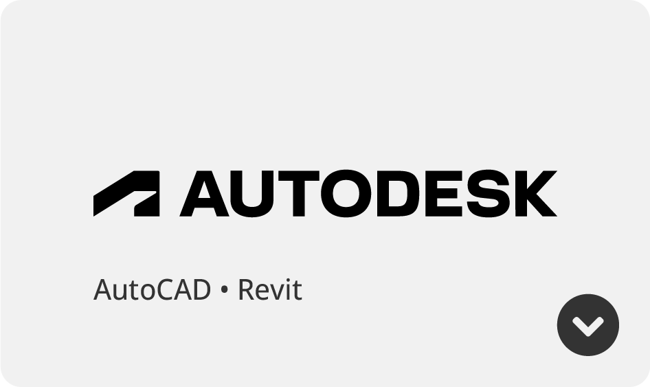 Autodesk