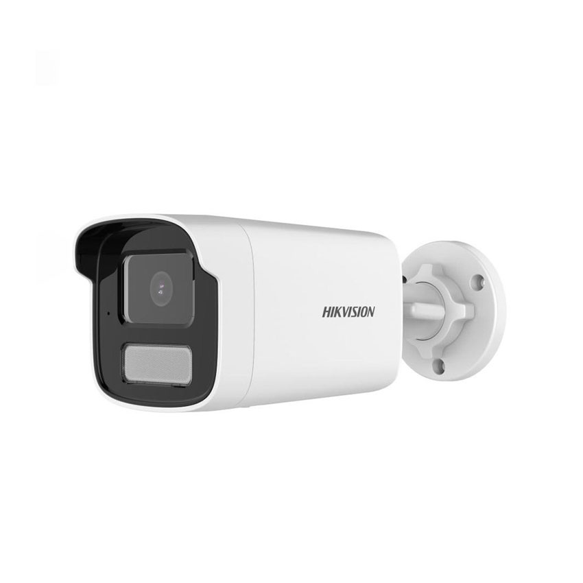 Camera Hikvision DS-2CD1T41G2-LIU chính hãng