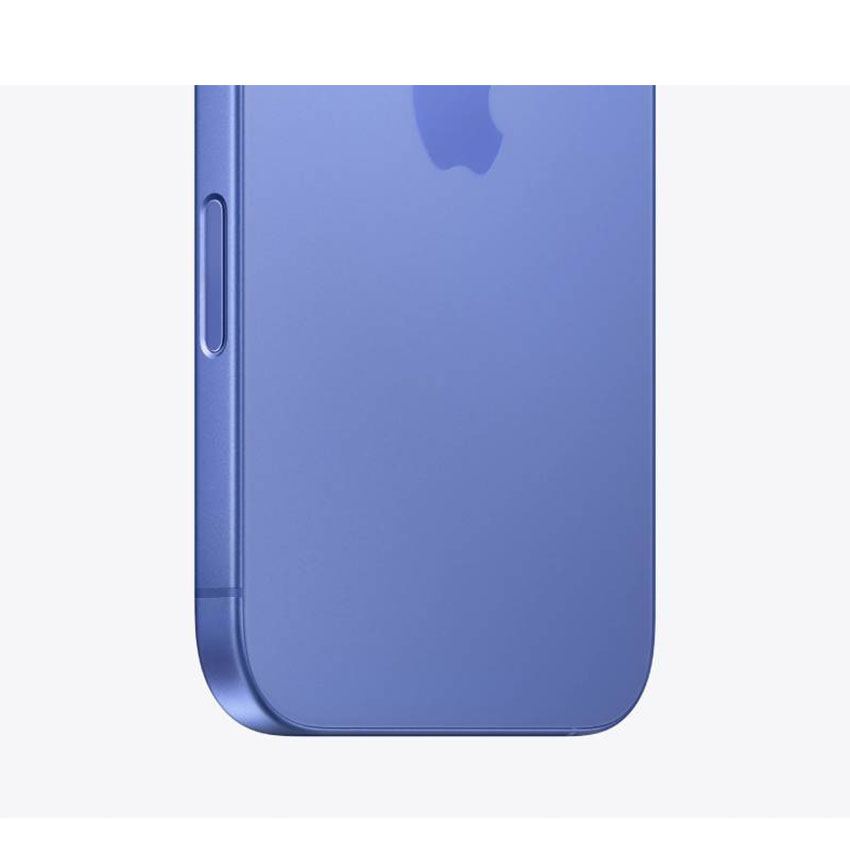 Điện thoại di động iPhone 16 128GB Ultramarine (MYEC3VN/A) _ Chính hãng VN/A - Hình 3