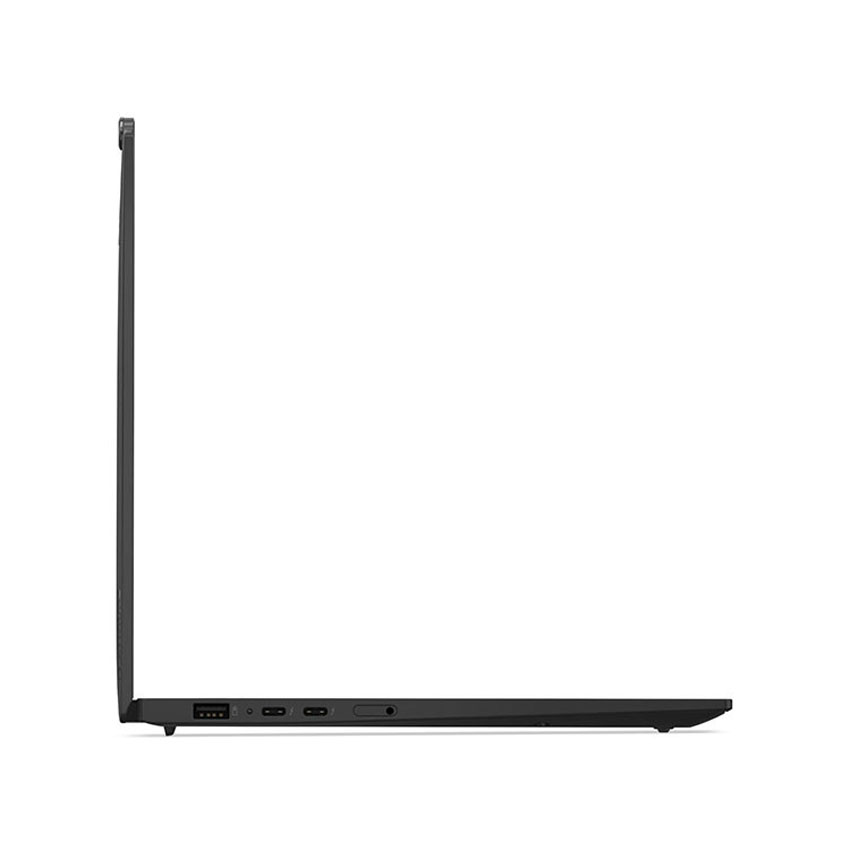 Laptop Lenovo Thinkpad X1 Carbon G13 21NS010BVN (U7 258V/32GB RAM D5X/512GB SSD/14 2.8K OLED/Win11Pr - Hình 2