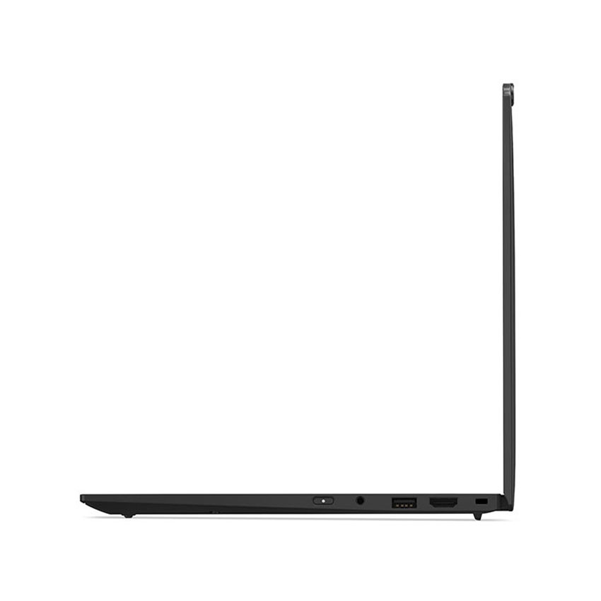 Laptop Lenovo Thinkpad X1 Carbon G13 21NS010BVN (U7 258V/32GB RAM D5X/512GB SSD/14 2.8K OLED/Win11Pr - Hình 3