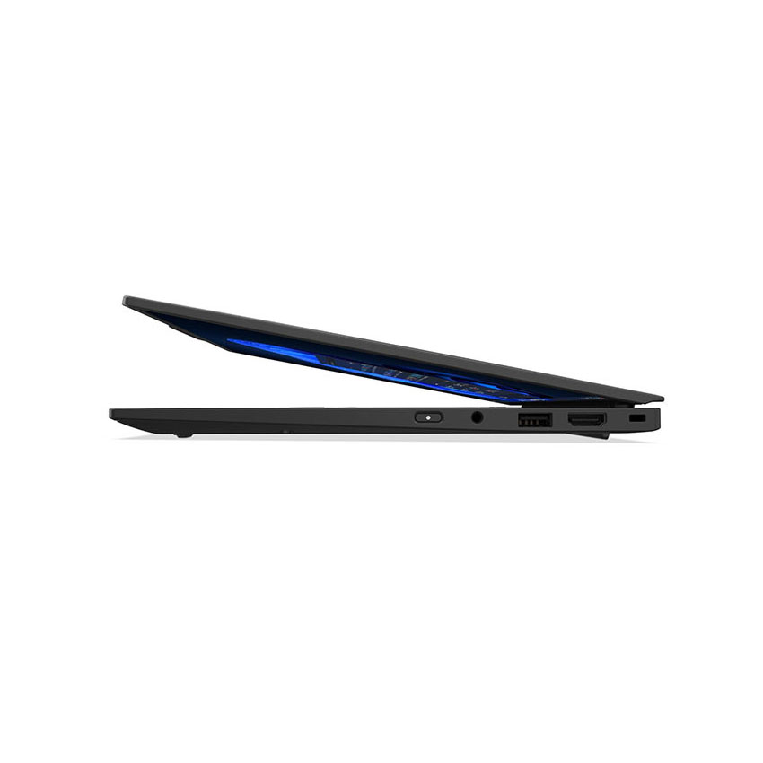 Laptop Lenovo Thinkpad X1 Carbon G13 21NS010BVN (U7 258V/32GB RAM D5X/512GB SSD/14 2.8K OLED/Win11Pr - Hình 6