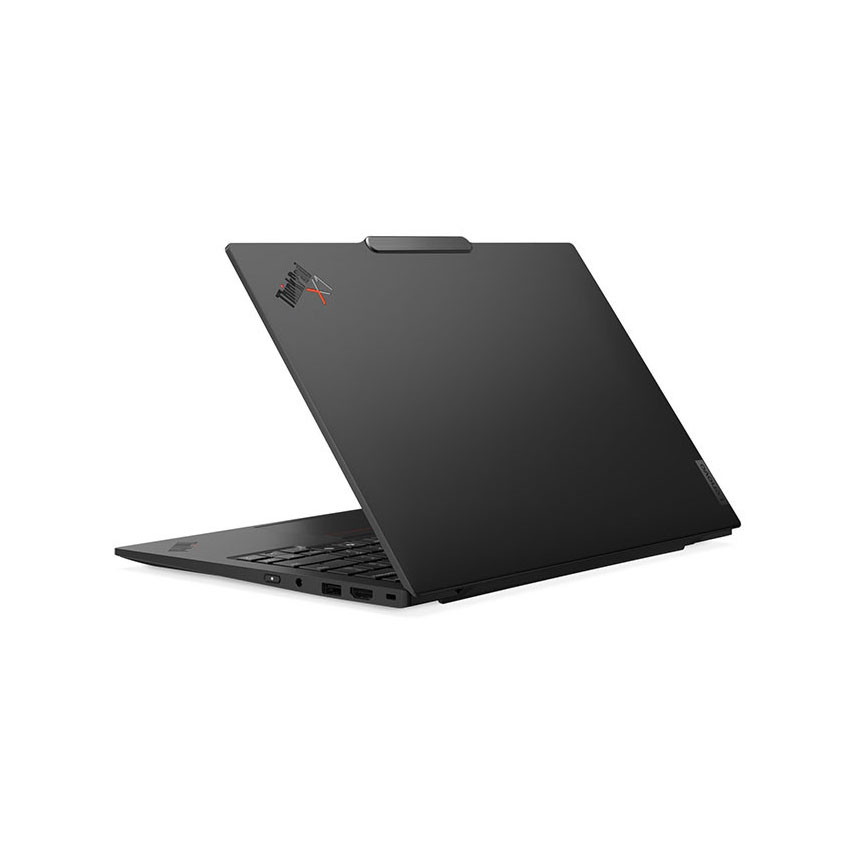 Laptop Lenovo Thinkpad X1 Carbon G13 21NS010BVN (U7 258V/32GB RAM D5X/512GB SSD/14 2.8K OLED/Win11Pr - Hình 7