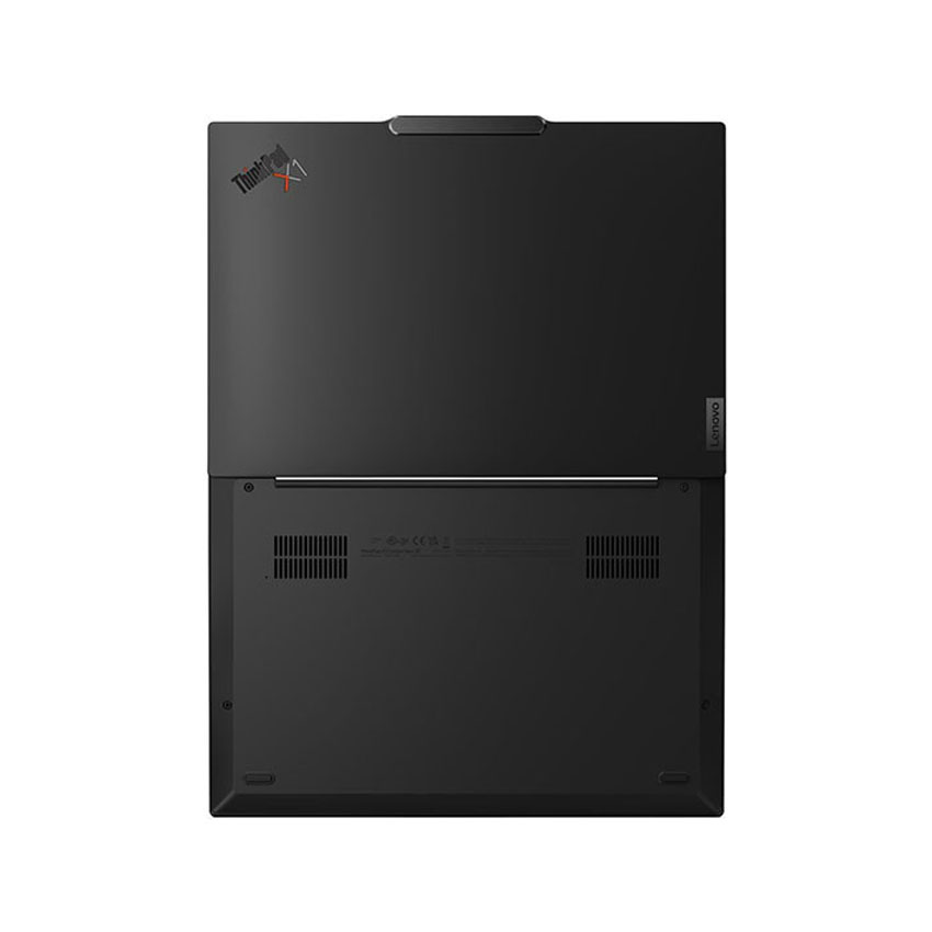 Laptop Lenovo Thinkpad X1 Carbon G13 21NS010BVN (U7 258V/32GB RAM D5X/512GB SSD/14 2.8K OLED/Win11Pr - Hình 8
