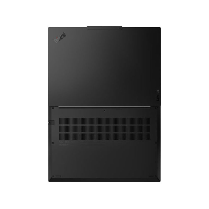 Laptop Lenovo Thinkpad E14 G7 21T90029VN (Core 7 240H/32GB RAM D5/512GB SSD/14 WUXGA/LEDKB/W11SL/Đen - Hình 3