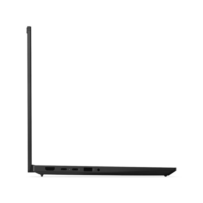Laptop Lenovo Thinkpad E14 G7 21T90029VN (Core 7 240H/32GB RAM D5/512GB SSD/14 WUXGA/LEDKB/W11SL/Đen - Hình 9