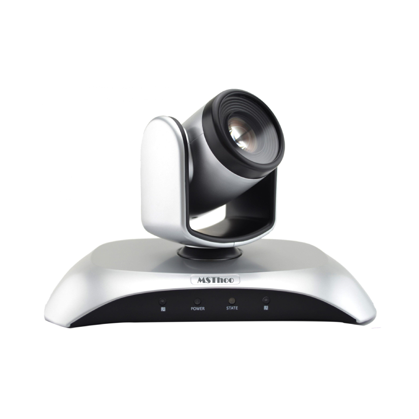 Camera hội nghị truyền hình trực tuyến MST EX3-1080H chính hãng