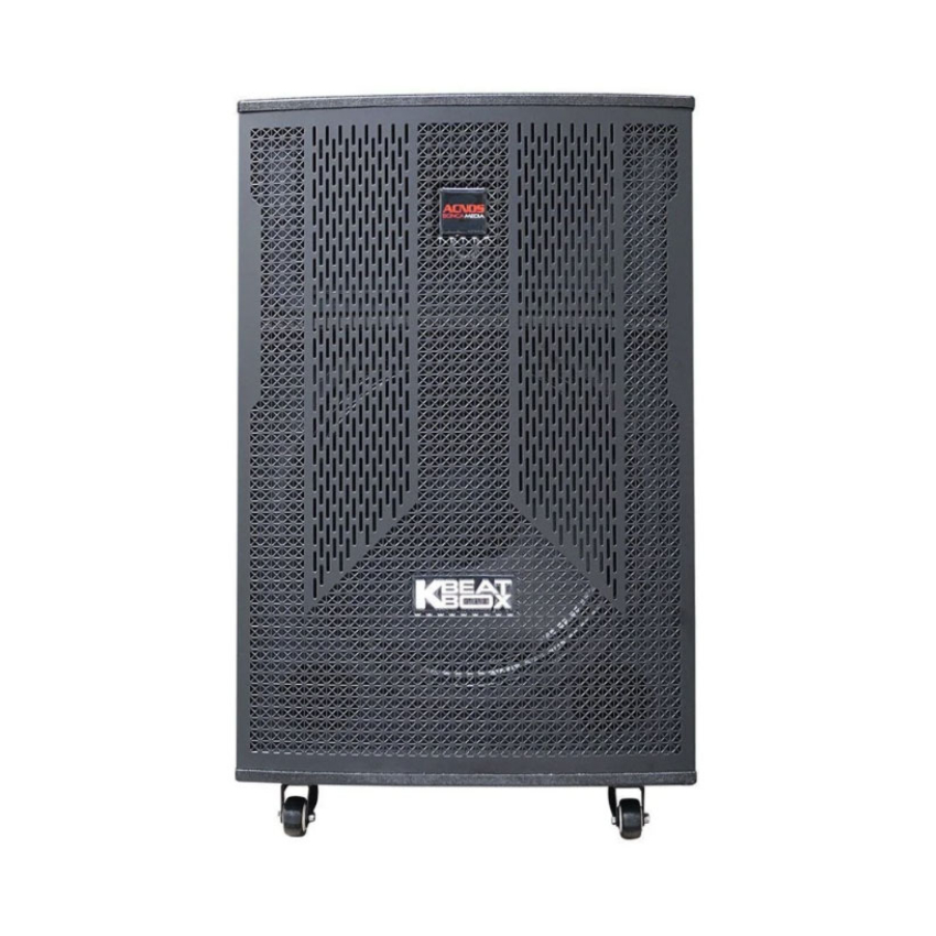 Loa kéo ACNOS  CB406neo chính hãng