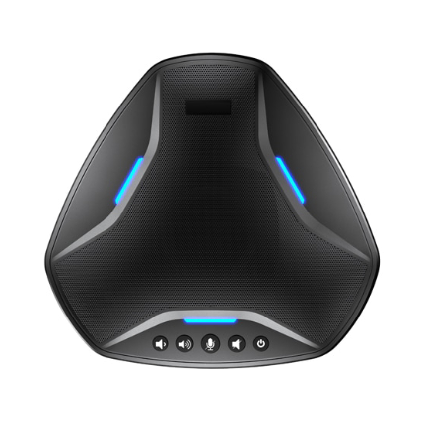 Loa mic hội nghị đa hướng MST WP50 chính hãng